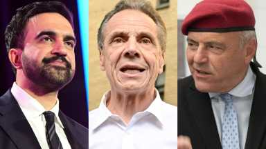 MixCollage-30-Oct-2025-09-22-AM-7720