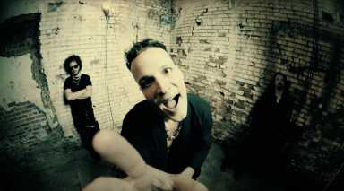 Brooklyn-based band Added Color will headline a show this weekend at The Sultan Room.