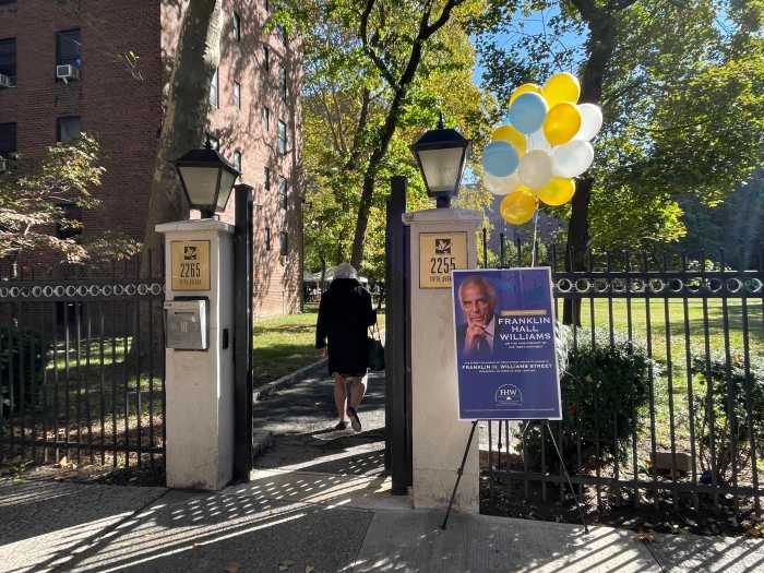 riverton-houses-williams-event