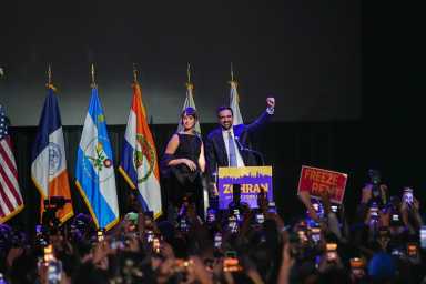 4EA6B7C7-B938-4C14-A00B-18E02877529F