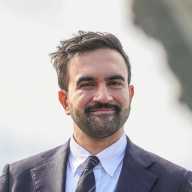 Mamdani say he has chosen Tisch as his police commissioner – but will she stay? 4