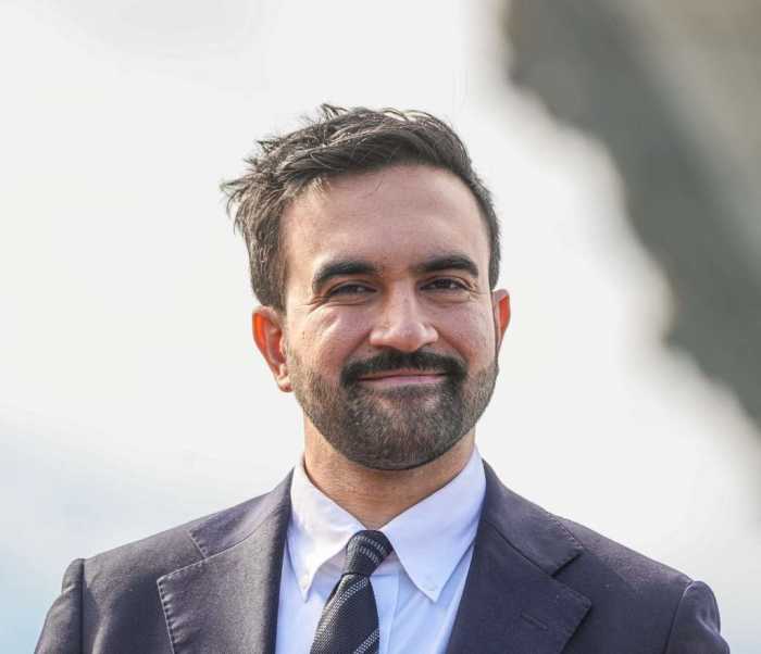 4c0d8d3c-b3e8-4ceb-a74e-2b0ca1c45c42