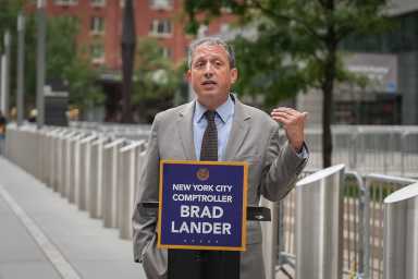 54734084023_68fe480552_c