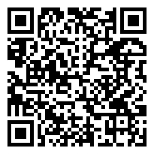 amNY 'The Third Rail': Talking with 7 train riders about the NYC Mayor's Race and more 3 7 line qr code