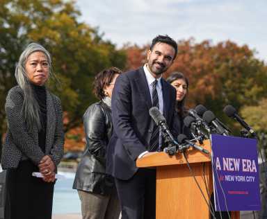 A332E80D-8C8B-4EEE-9297-BF9152D2D1FF