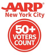 What does it mean to be speaker of the city council? And why does it matter? 3