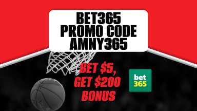 bet365 bonus code