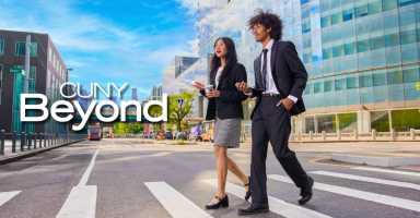 CUNY_Beyond (1)