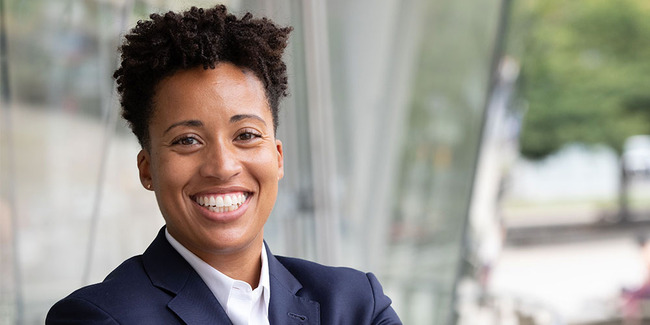 Who's Next to Lead the City Council? 10