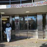 Man responsible for Bronx murder-suicide killed his mother and daughter, neighbors say 3