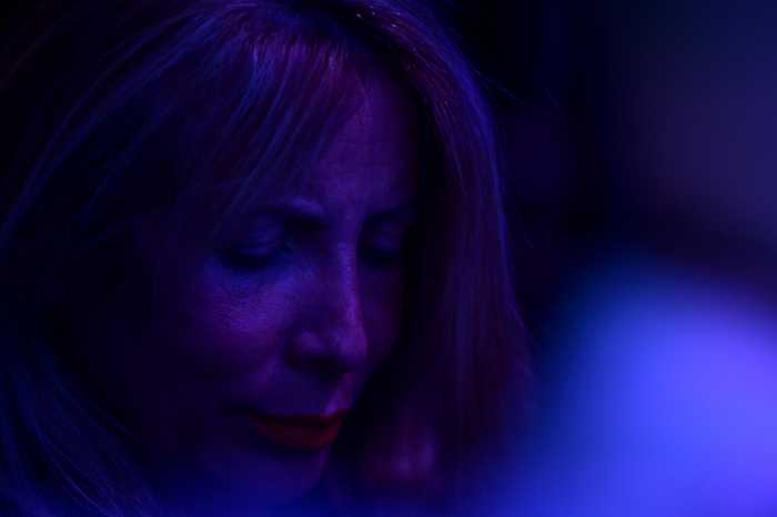 Andrew Cuomo concedes NYC mayoral race, congratulates Mayor-elect Mamdani after polls closed 5