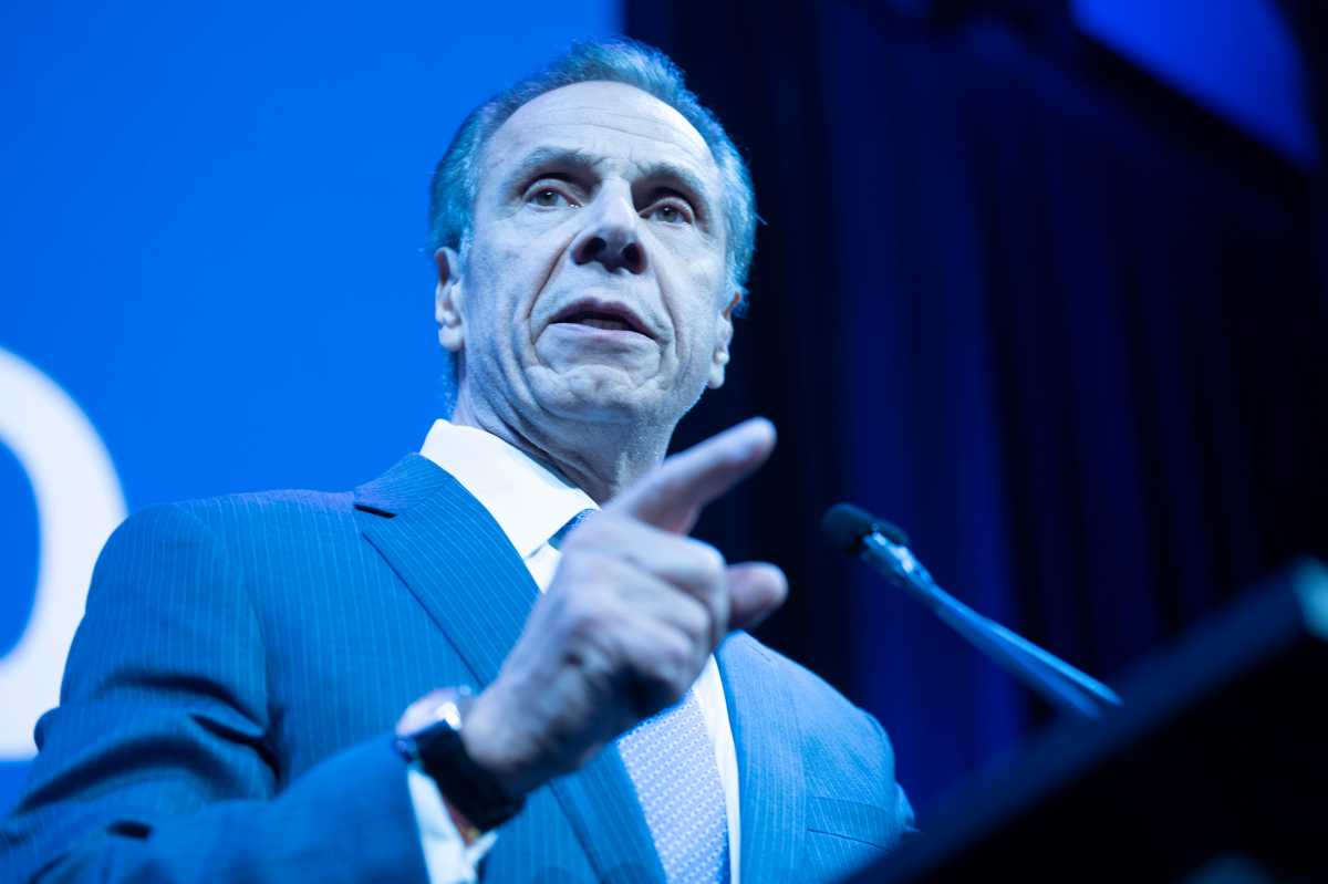 Andrew Cuomo concedes NYC mayoral race, congratulates Mayor-elect Mamdani after polls closed 2 After a hard-fought election, Andrew Cuomo officially conceded the 2025 mayoral race Tuesday night, clearing the path for the likely next Mayor of the Big Apple, Zohran Mamdani. Cuomo’s concession came just before 11 p.m.