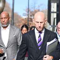 Chauncey Billups, NYC mob family associates charged in illegal gambling scheme plead not guilty in Brooklyn court appearances 7