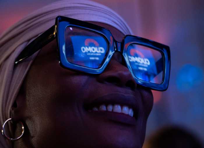 Andrew Cuomo concedes NYC mayoral race, congratulates Mayor-elect Mamdani after polls closed 7