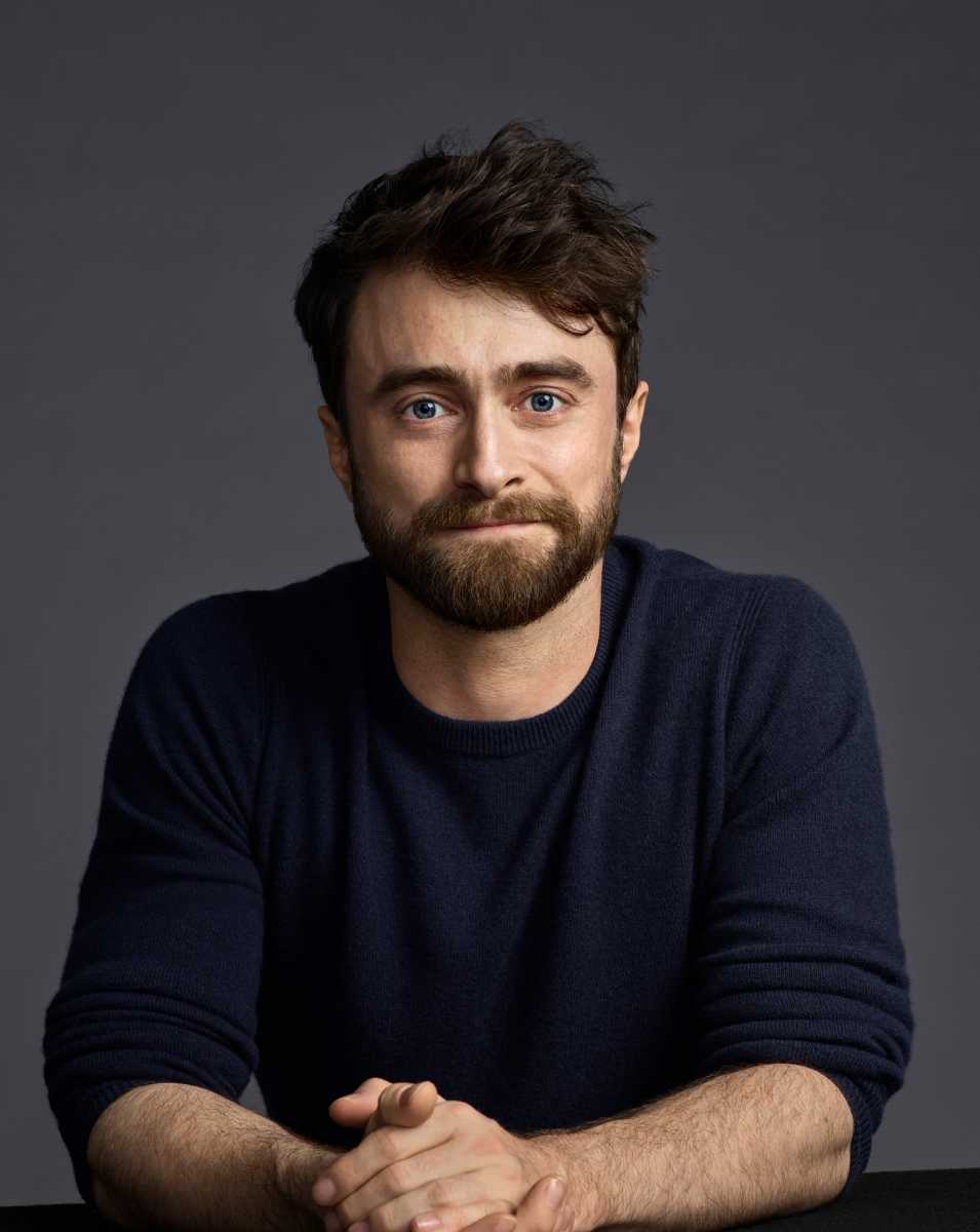 amBroadway | Daniel Radcliffe returning to Broadway, Heathers' extends Off-Broadway run and more | amNewYork