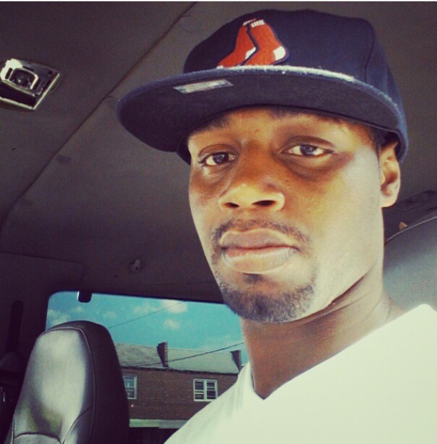 Family of Brooklyn man shot dead by police after road rage incident outraged as NYPD moves to drop charges against officer responsible | amNewYork