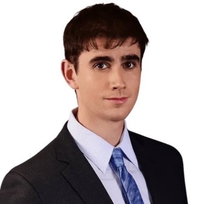 Op-ed | New York personal injury clients want to know: 'How long is my case going to take?' 1