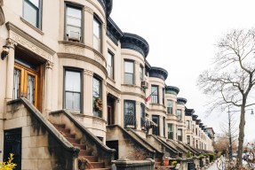 amny.com - City Council weighs new legislation on nonprofit home ownership that could end up delaying real estate closing