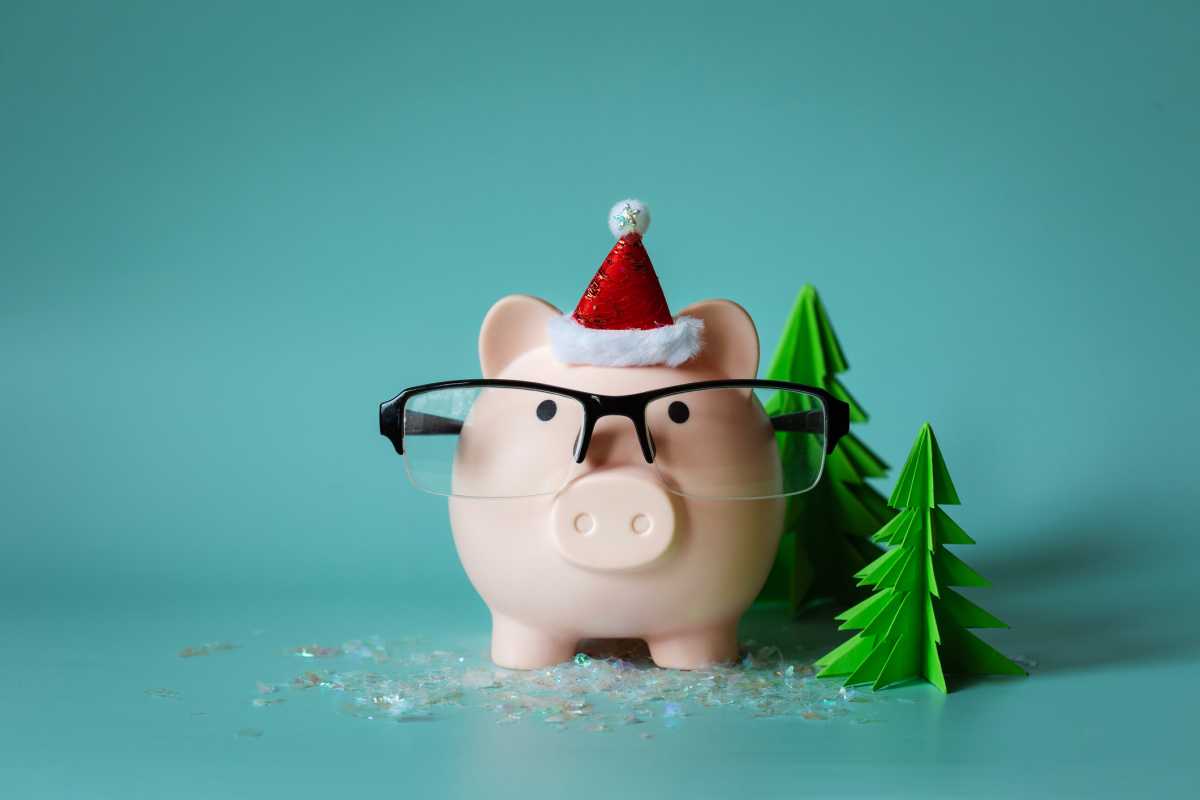 Here's how you can enjoy the holidays while on a budget | amNewYork