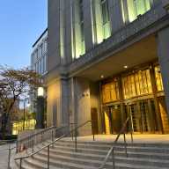 Bench Report | Nov. 24, 2025 5