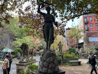 Image_20251119_165455