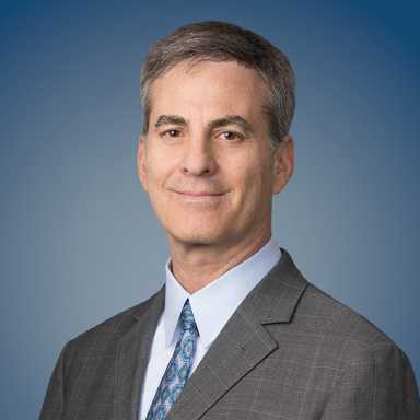 Gittings Photography – LOI-8372