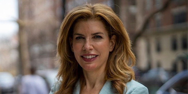 Who's Next to Lead the City Council? 12 Julie Menin 9b685e