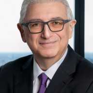 Op-Ed: | Felony defendants who skip court appearances warrant more attention 4