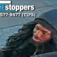 Assailant slashes teen's face in Times Square after asking if he is in a gang: cops 6