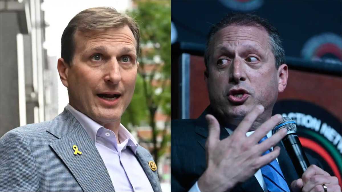 MixCollage-07-Nov-2025-02-08-PM-4872