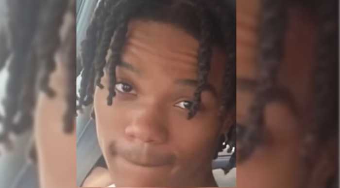 Police seek suspect in fatal shooting of 16-year-old in Brooklyn 2