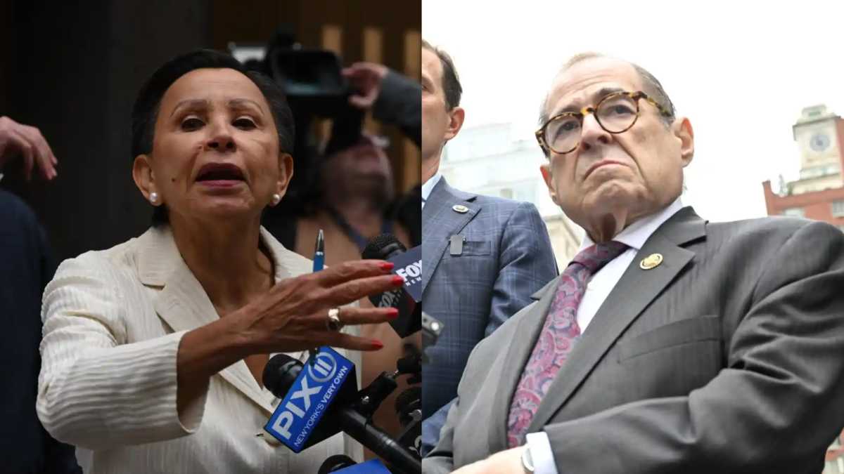 Why are so many NYC Democratic Congress members retiring or facing challenges from younger, left-leaning New Yorkers? | amNewYork