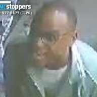 Angry driver slashed man's neck in Queens over parking spot: cops 3 Angry driver behind road rage man slashed in Queens