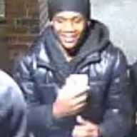 Suspect sought for slashing teen in heinous Brooklyn attack: cops 4 suspect in brooklyn slashing of teen smiling on camera