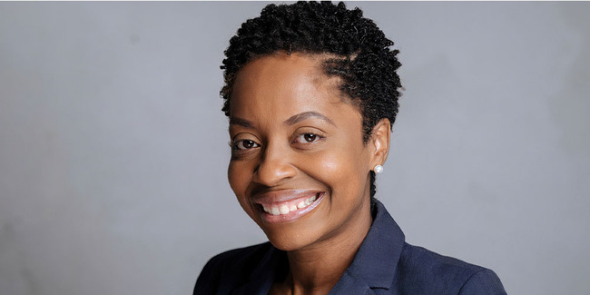 Who's Next to Lead the City Council? 8