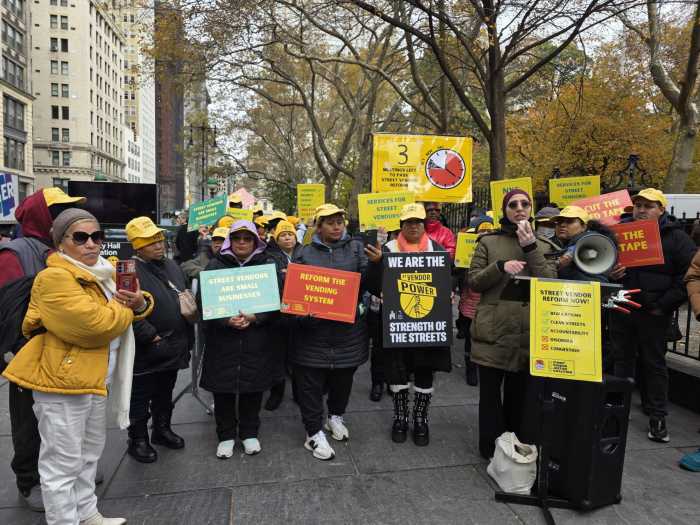 Photo by Shane O'Brien.