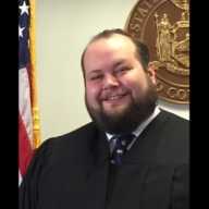 Town judge resigns amid misconduct investigation 3