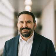 Op-Ed | AI Research and Investment Face Regulatory Headwinds if RAISE Act Becomes Law 24