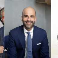 Expert analysis | The legal reality of fake images: What New York’s new laws mean for you 8