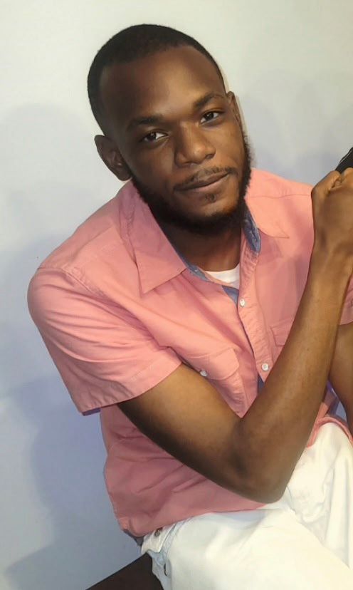 Parents of Queens man killed in police-involved shooting allege that their son was unjustly slain 3