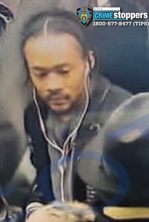 NYPD investigates wave of assaults on Jews in Brooklyn days after antisemitic Australia terrorist attack 2 suspect in antisemitic hate crime in Brooklyn