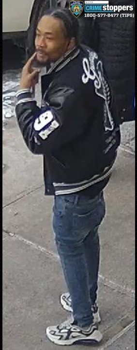 NYPD investigates wave of assaults on Jews in Brooklyn days after antisemitic Australia terrorist attack 3