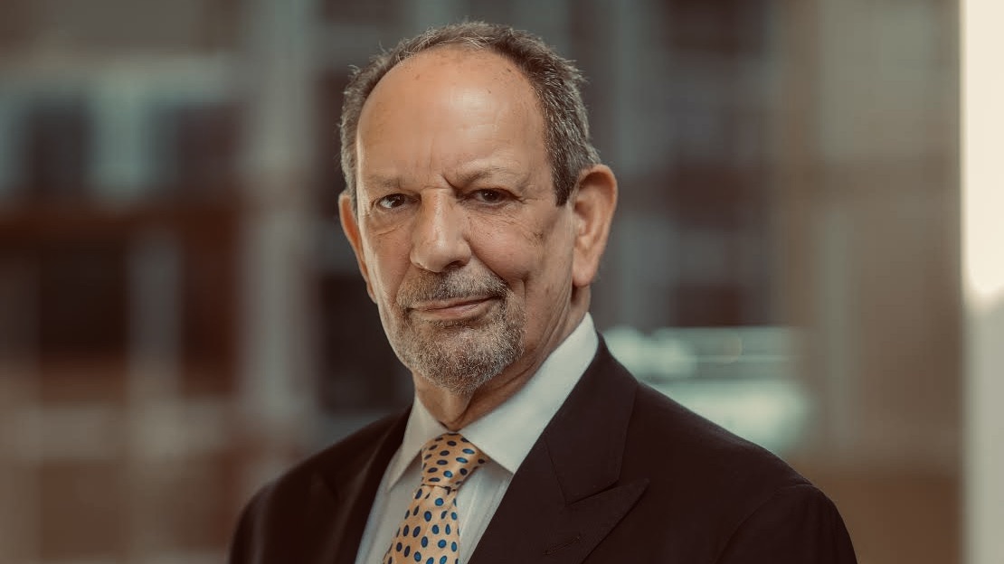 Op-Ed | The ‘jailhouse lawyer’ hustle