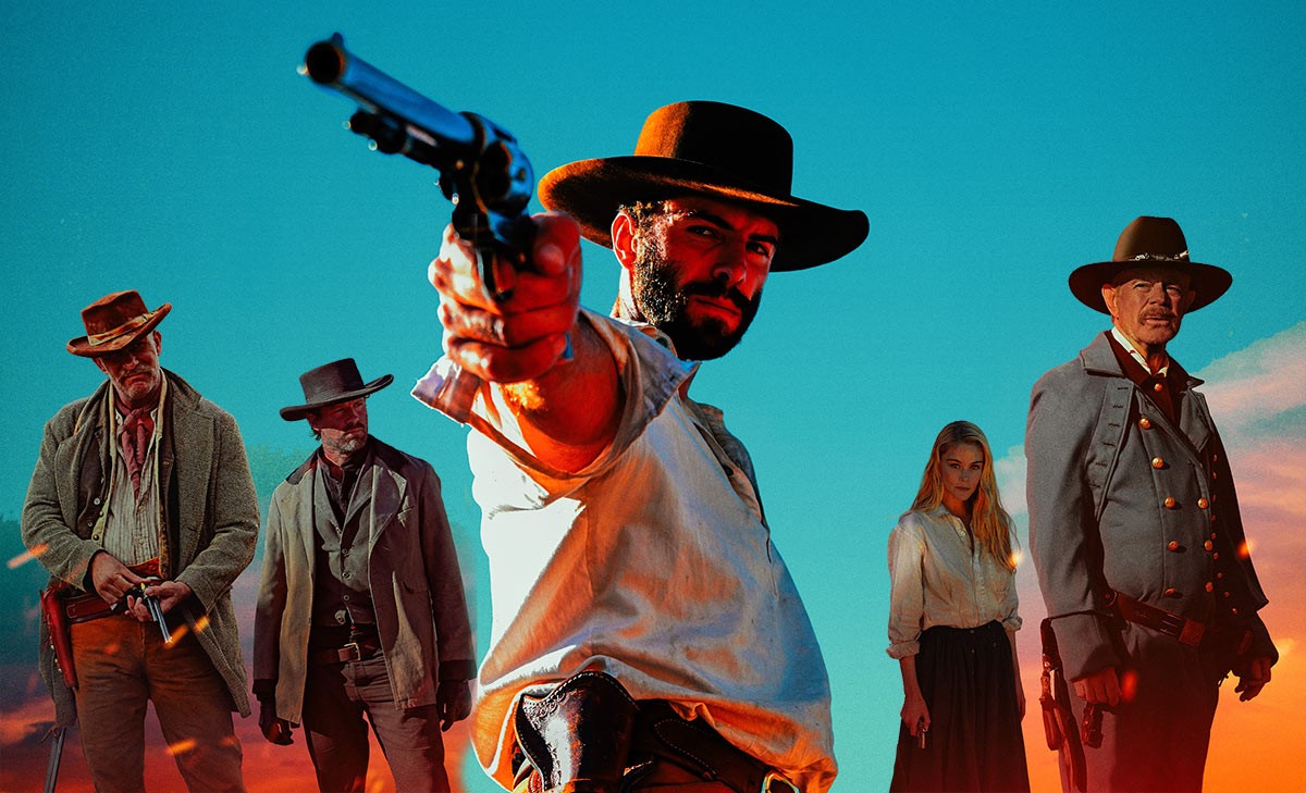 Chelsea's Myles Clohessy