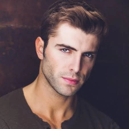 A star is born in Chelsea: Myles Clohessy 2 Myles Clohessy