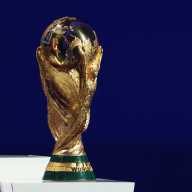 2026 FIFA World Cup Draw: Full groups, results, more 9 World Cup Trophy World Cup Draw