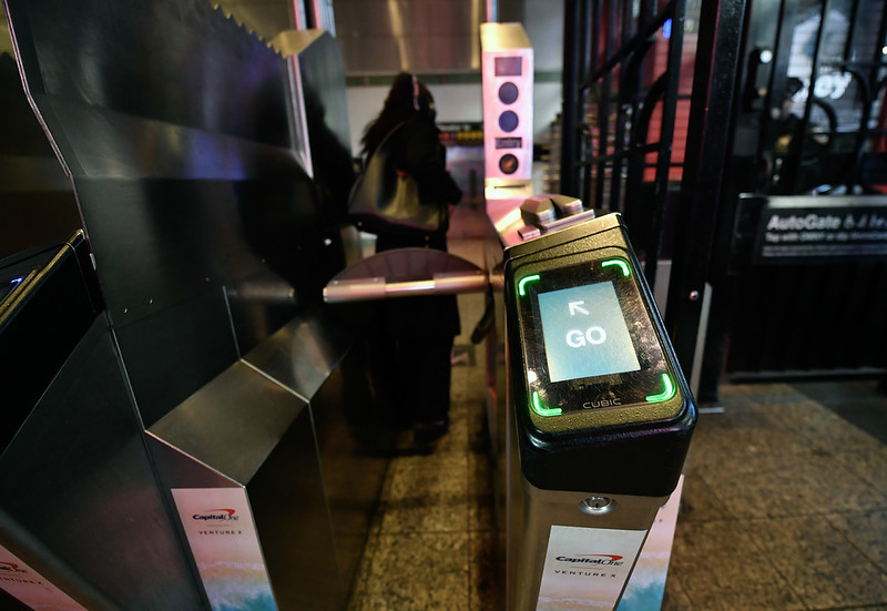 2026 PREVIEW: What will be the next stops for NYC transit in the new year?  amNewYork