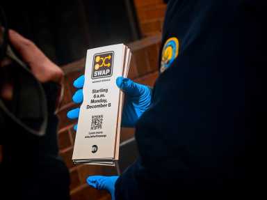 54961947324_164f81e488_c