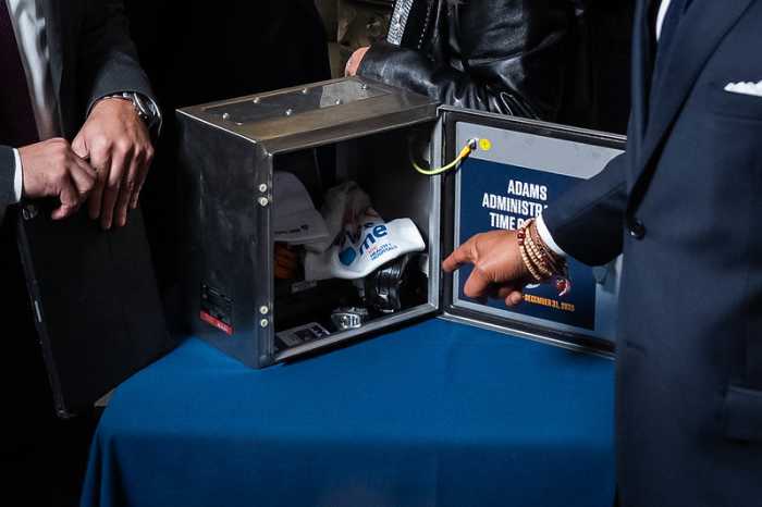 54987818277 55daf95d67 c