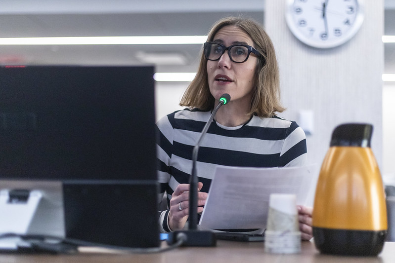 Salary hike for mayor, city council garners watchdog skepticism  amNewYork